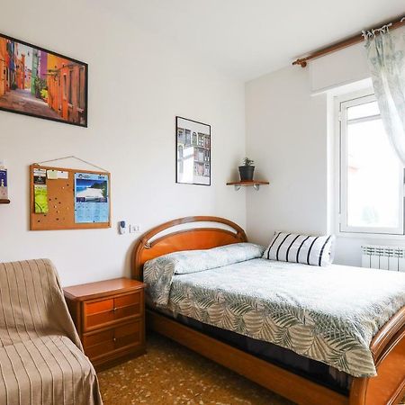 Merula Dream House Corsico Luaran gambar
