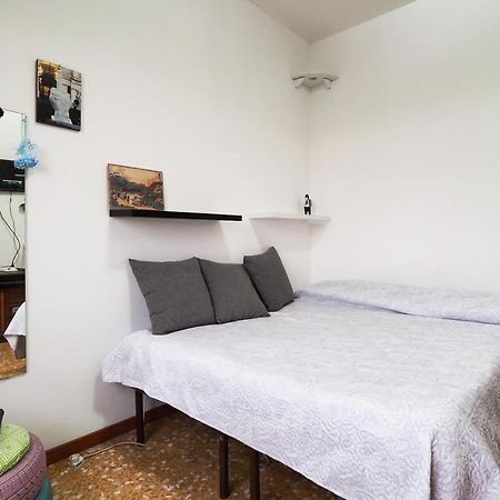 Merula Dream House Corsico Luaran gambar